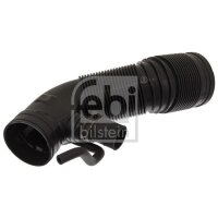 FEBI BILSTEIN 45077 Schlauch, Luftversorgung