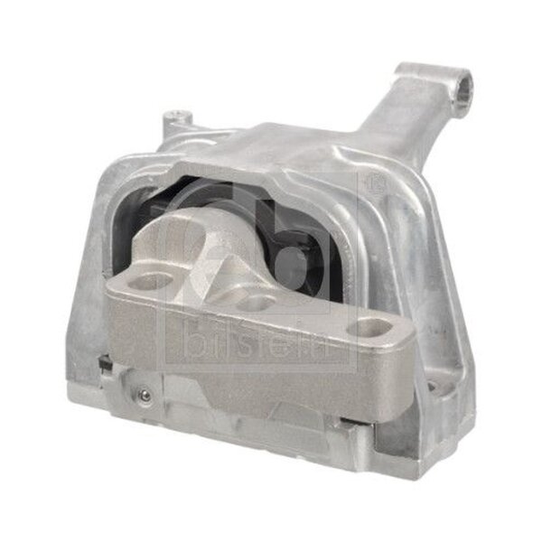 FEBI BILSTEIN 45078 Lagerung, Motor