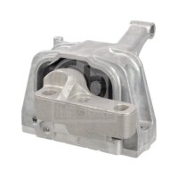FEBI BILSTEIN 45078 Lagerung, Motor