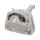 FEBI BILSTEIN 45078 Lagerung, Motor