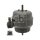 FEBI BILSTEIN 45082 Lagerung, Motor