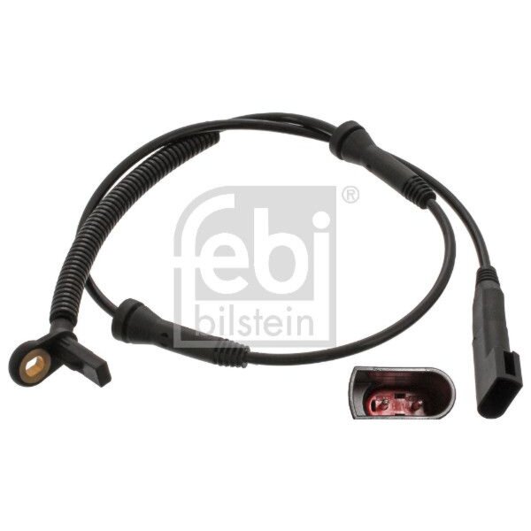 FEBI BILSTEIN 45088 Sensor, Raddrehzahl