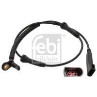 FEBI BILSTEIN 45088 Sensor, Raddrehzahl