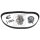 FEBI BILSTEIN 45133 Wasserpumpe + Zahnriemensatz