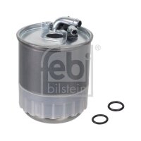 FEBI BILSTEIN 45165 Kraftstofffilter