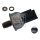 FEBI BILSTEIN 45187 Sensor, Kraftstoffdruck