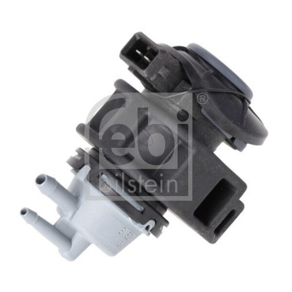 FEBI BILSTEIN 45204 Druckwandler