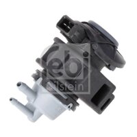 FEBI BILSTEIN 45204 Druckwandler