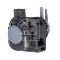 FEBI BILSTEIN 45204 Druckwandler