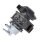 FEBI BILSTEIN 45204 Druckwandler
