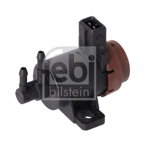 FEBI BILSTEIN 45205 Druckwandler