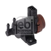 FEBI BILSTEIN 45205 Druckwandler