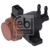 FEBI BILSTEIN 45205 Druckwandler