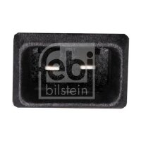 FEBI BILSTEIN 45205 Druckwandler
