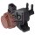 FEBI BILSTEIN 45205 Druckwandler