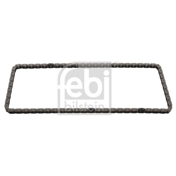 FEBI BILSTEIN 45260 Steuerkette