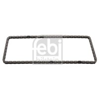 FEBI BILSTEIN 45260 Steuerkette