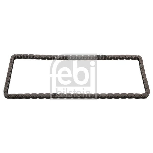 FEBI BILSTEIN 45270 Steuerkette