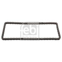FEBI BILSTEIN 45270 Steuerkette