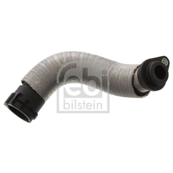 FEBI BILSTEIN 45281 Kühlerschlauch