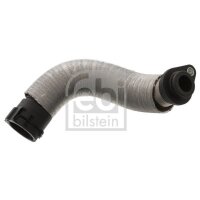 FEBI BILSTEIN 45281 Kühlerschlauch
