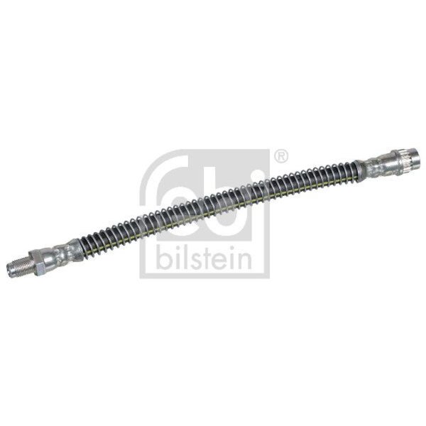FEBI BILSTEIN 45300 Bremsschlauch