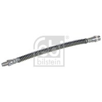 FEBI BILSTEIN 45300 Bremsschlauch