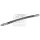 FEBI BILSTEIN 45300 Bremsschlauch