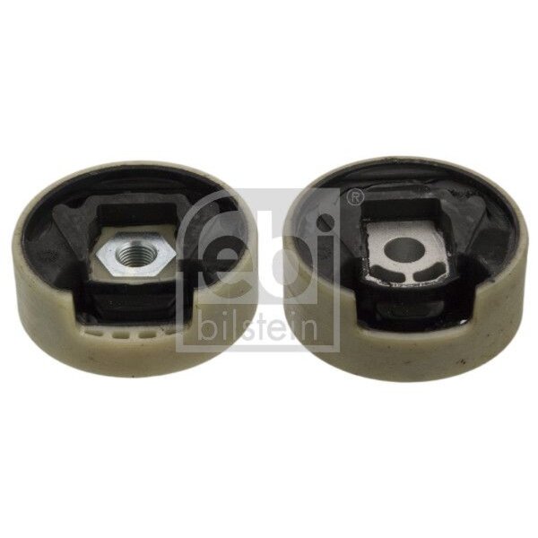 FEBI BILSTEIN 45308 Lagerung, Motor