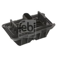 FEBI BILSTEIN 45408 Aufnahme, Wagenheber