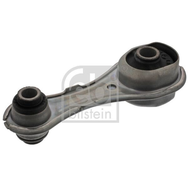 FEBI BILSTEIN 45414 Lagerung, Motor