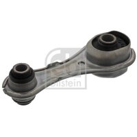 FEBI BILSTEIN 45414 Lagerung, Motor