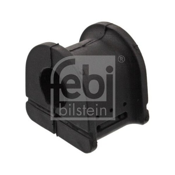 FEBI BILSTEIN 45446 Lagerung, Stabilisator