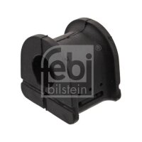 FEBI BILSTEIN 45446 Lagerung, Stabilisator