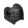 FEBI BILSTEIN 45446 Lagerung, Stabilisator