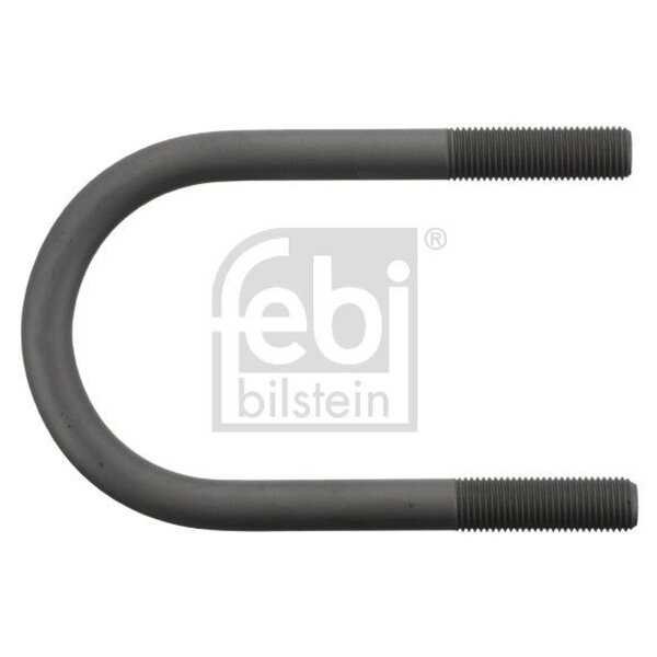 FEBI BILSTEIN 45454 Federbride