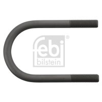 FEBI BILSTEIN 45454 Federbride