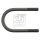 FEBI BILSTEIN 45454 Federbride