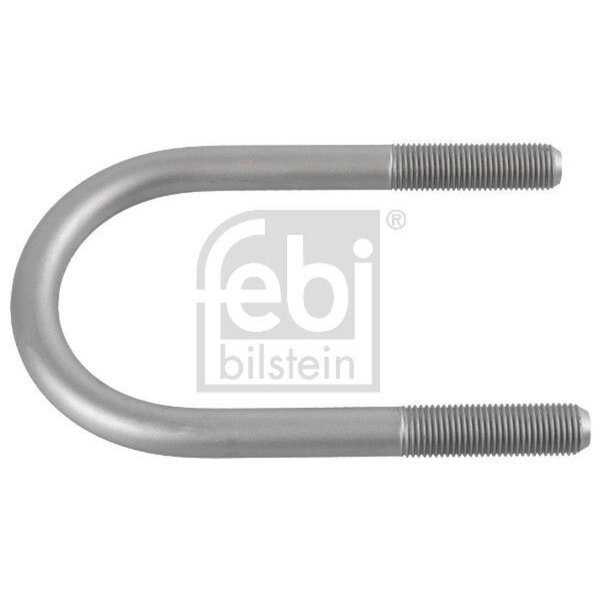 Federbride FEBI BILSTEIN 45455 - 1 Stück