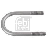 Federbride FEBI BILSTEIN 45455 - 1 Stück