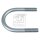 Federbride FEBI BILSTEIN 45456 115mm - 1 Stück