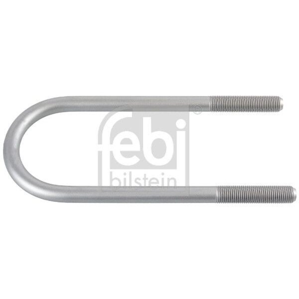 Federbride FEBI BILSTEIN 45457 - 1 Stück