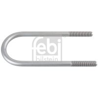 Federbride FEBI BILSTEIN 45457 - 1 Stück