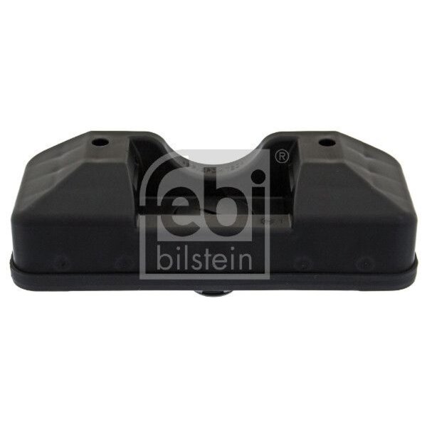 FEBI BILSTEIN 45458 Aufnahme, Wagenheber