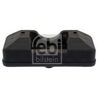 FEBI BILSTEIN 45458 Aufnahme, Wagenheber
