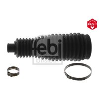 FEBI BILSTEIN 45481 Faltenbalgsatz, Lenkung