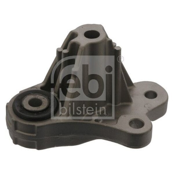 FEBI BILSTEIN 45496 Lagerung, Motor