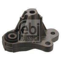 FEBI BILSTEIN 45496 Lagerung, Motor