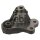 FEBI BILSTEIN 45496 Lagerung, Motor