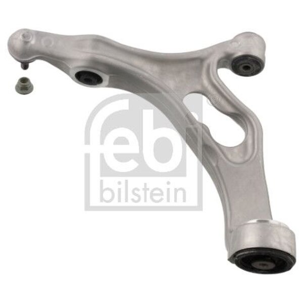 FEBI BILSTEIN 45527 Lenker, Radaufhängung